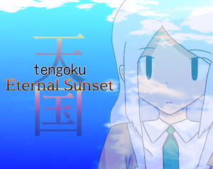 play Tengoku: Eternal Sunset