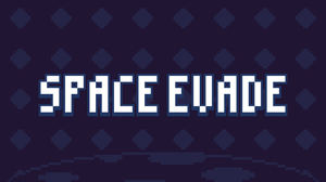 Space Evade