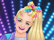 play Jojo Siwa Dream