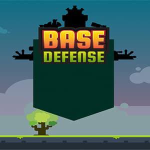 Base Defense 2