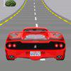 play Final Freeway 2