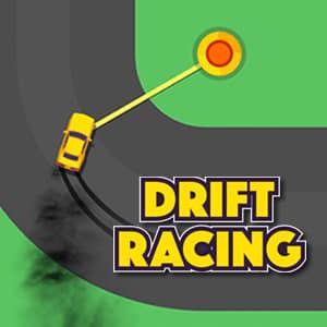 play Drift Racing