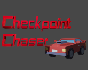 play Checkpoint Chaser
