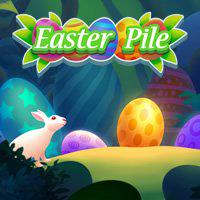 play Easter Pile