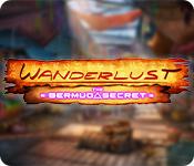 play Wanderlust: The Bermuda Secret