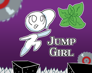 play Jump Girl