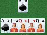 play Euchre