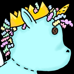 play Legend Of The Unicorn King - Html5 Ver.