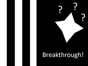 play Breakthrough!