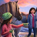 play Star Stable