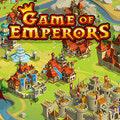 Game Of Emperors