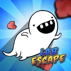 play Lab Escape Online
