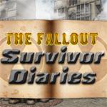 play The-Survivor-Diaries