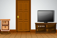 play G2M 6 Door Escape Html5