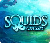 play Squids Odyssey