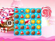 play Candy Crunch