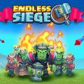 play Endless Siege