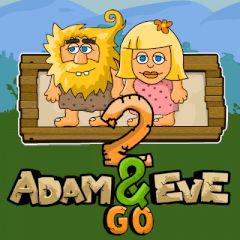 play Adam & Eve Go 2