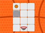 play Basket Puzzle