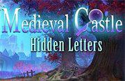 play Medieval Castle Hidden Letters - Play Free Online Games | Addicting