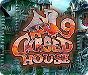 play Cursed House 9