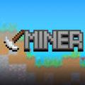 play Miner Cat 4