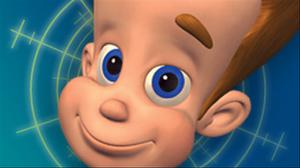 play Jimmy Neutron