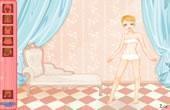 play Princess Gyaru Dressup