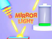 play Mirror Light