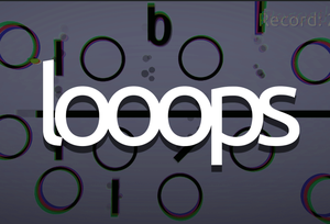 play Looops