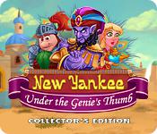 play New Yankee: Under The Genie'S Thumb Collector'S Edition