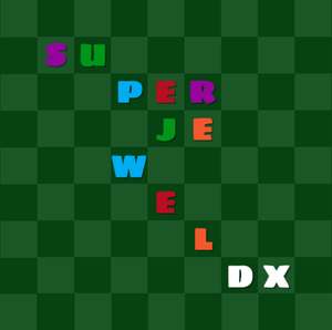 play Super Jewel Dx