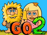 play Adam And Eve: Go 2