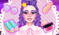 play Princess: Sweet Kawaii Fashion