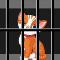 play G2M-Animals-Rescue