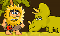 play Adam And Eve: Go 2
