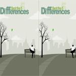 play 5-Differences