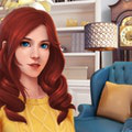 play Home Makeover: Hidden Object