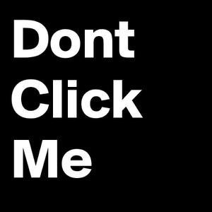play Dont Click Me