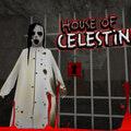 play House Of Celestina: Chapter Two