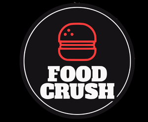 play Food Crush