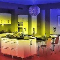 play Natty-Color-House-Escape-Theescapegames