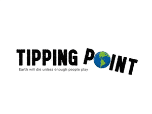 play Tipping Point