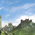 play Stronghold Kingdoms