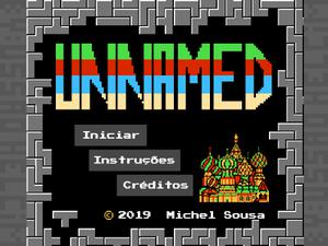 play Unnamed