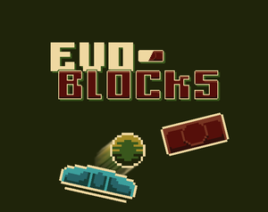Evo-Blocks