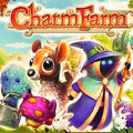 Charm Farm