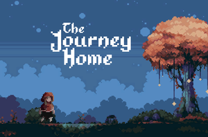 play The Journey Home