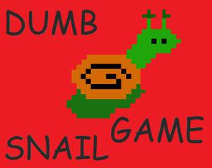 play Dumb Snail Game
