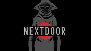 play Nextdoor